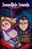 Incredible Dracula: Chasing Love