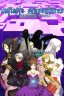 Infinite Adventures
