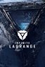 Infinite Lagrange