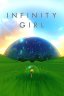Infinity Girl