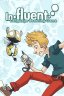 Influent