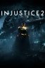 Injustice 2