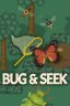 Insectarium