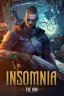 Insomnia: The Ark