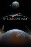 Interplanetary