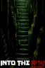 Into The Depths