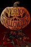 Invasion of The Halloween Fiends