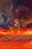 Iron Danger