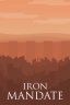 Iron Mandate