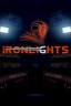 Ironlights