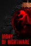 Irony Of Nightmare