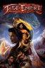 Jade Empire