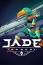 Jade Order