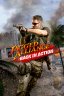 Jagged Alliance: Back in Action