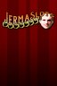 JermaSlots