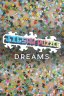 Jigsaw Puzzle Dreams