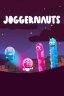 Joggernauts
