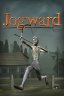 Jogward