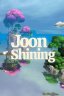 Joon Shining