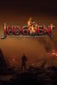 Judgment: Apocalypse Survival Simulation