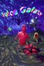 Juice Galaxy