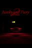 Junkyard Fury 2