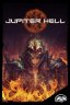 Jupiter Hell