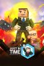 Just In Time Incorporated