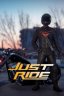 Just Ride: Apparent Horizon 狂飙：极限视界