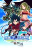 Justice Chronicles