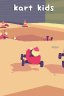 Kart Kids