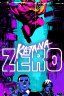 Katana Zero