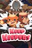 Keep Keepers