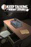Keep Talking and Nobody Explodes