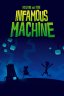 Kelvin and the Infamous Machine