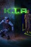 K.I.A