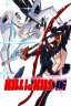 Kill la Kill -IF