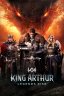 King Arthur: Legends Rise