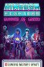 Kingdom Eighties