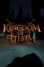 Kingdom of Atham: Crown of the Champions