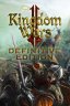 Kingdom Wars 2