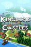 Kingdoms and Castles