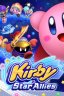 Kirby Star Allies