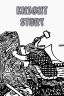 Knight Story