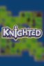 Knighted