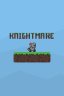 Knightmare