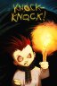 Knock-Knock