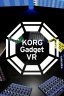 KORG Gadget VR