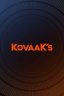 KovaaK's