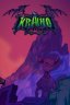 Kraino ReAnimated
